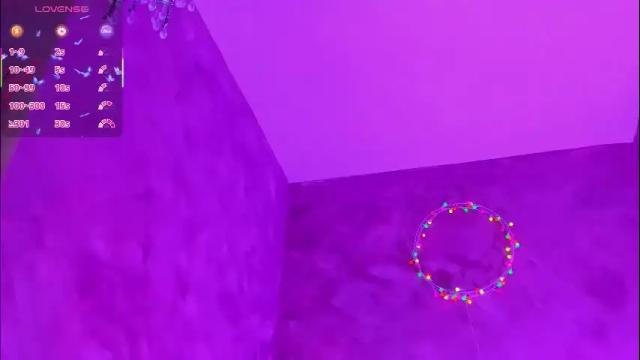 Image 4 of stela__gs Stream on Chaturbate on 1 month ago