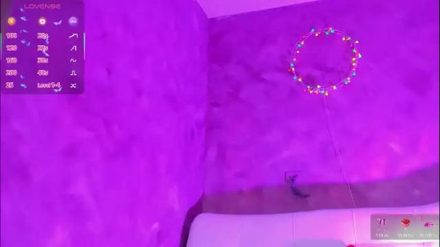 Image 7 of stela__gs Stream on Chaturbate on 1 month ago