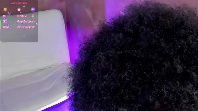 Image 7 of stela__gs Stream on Chaturbate on 1 month ago