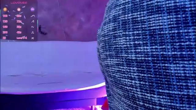 Image 2 of stela__gs Stream on Chaturbate on 28 days ago