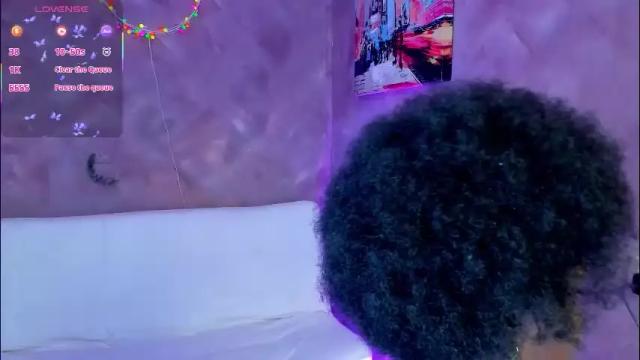 Image 8 of stela__gs Stream on Chaturbate on 28 days ago