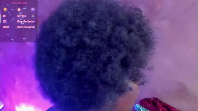 Image 7 of stela__gs Stream on Chaturbate on 25 days ago