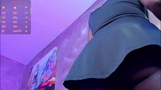 Image 7 of stela__gs Stream on Chaturbate on 21 days ago