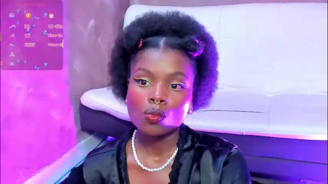 Thumbnail 3, stela__gs's Stream at Chaturbate, 5 days ago