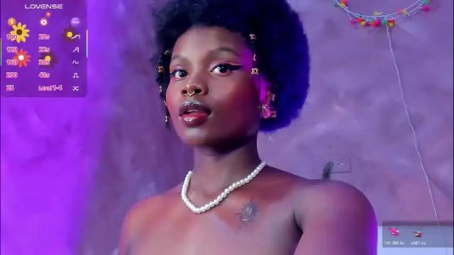 Image 7 of stela__gs Stream on Chaturbate on 10 days ago