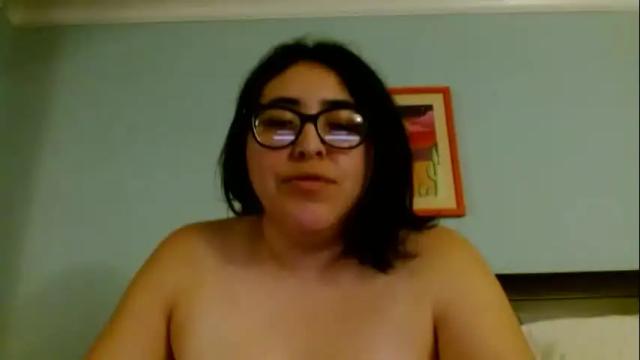 Image 10 of stella_57 Stream on Chaturbate on 18 months ago