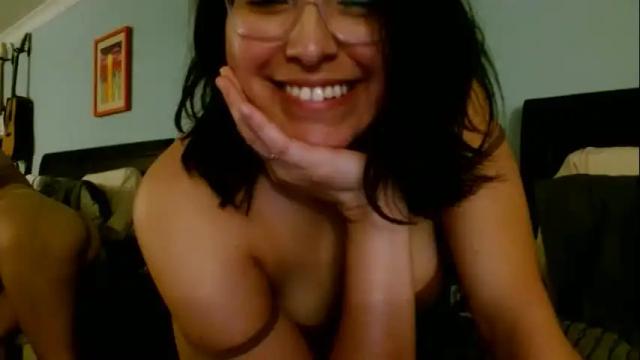 Thumbnail 1, stella_57's Stream at Chaturbate, 16 months ago