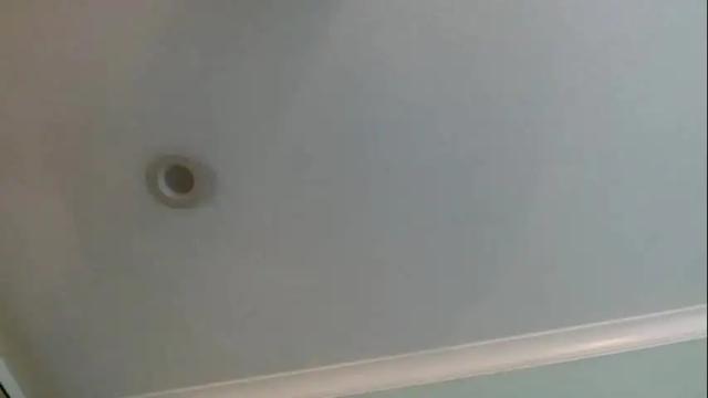 Image 4 of stella_57 Stream on Chaturbate on 9 months ago