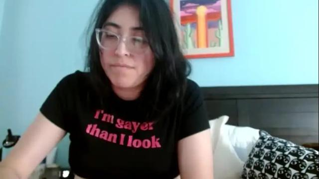 Image 10 of stella_57 Stream on Chaturbate on 8 months ago