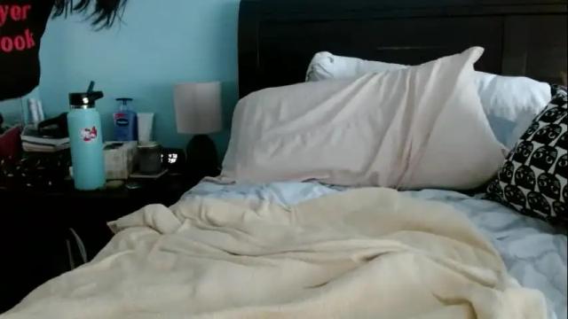 Image 6 of stella_57 Stream on Chaturbate on 8 months ago