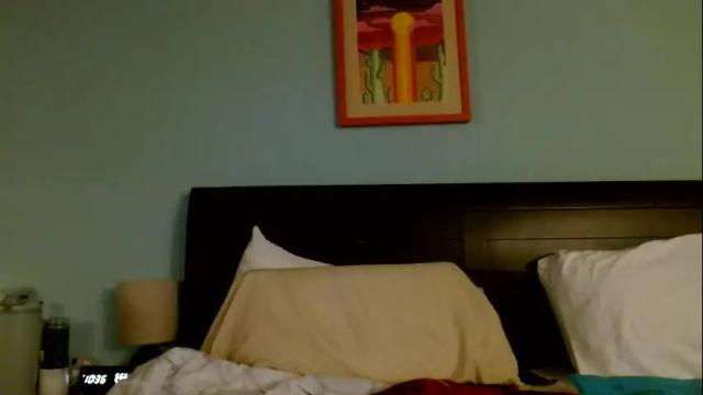 Image 6 of stella_57 Stream on Chaturbate on 2 months ago