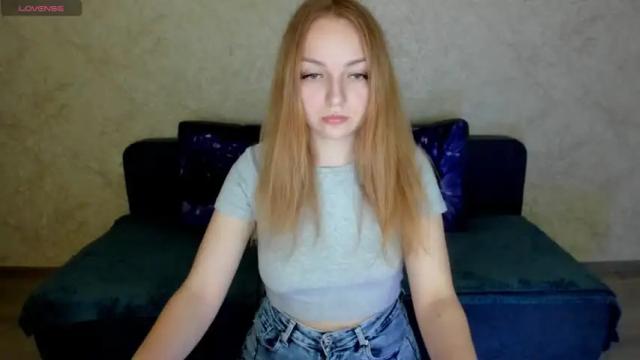 Thumbnail 2, stella__cox's Stream at Chaturbate, 14 months ago