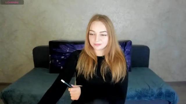 Thumbnail 1, stella__cox's Stream at Chaturbate, 13 months ago