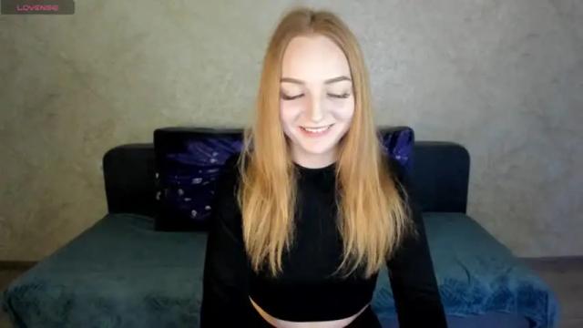 Thumbnail 3, stella__cox's Stream at Chaturbate, 13 months ago