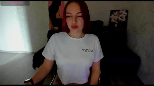 Image 11 of stella__cox Stream on Chaturbate on 1 month ago