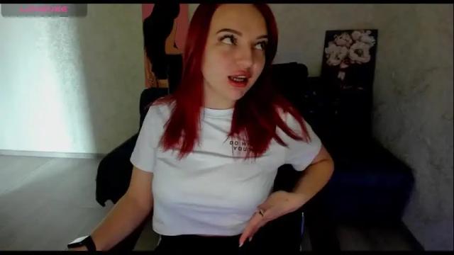 Image 3 of stella__cox Stream on Chaturbate on 1 month ago