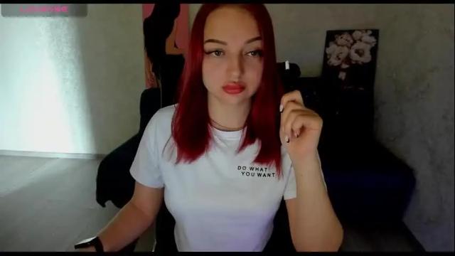 Thumbnail 2, stella__cox's Stream at Chaturbate, 1 month ago