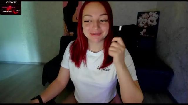 Thumbnail 1, stella__cox's Stream at Chaturbate, 1 month ago