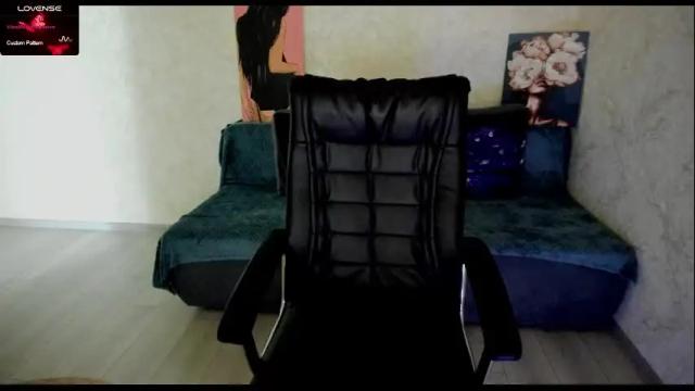 Image 11 of stella__cox Stream on Chaturbate on 1 month ago