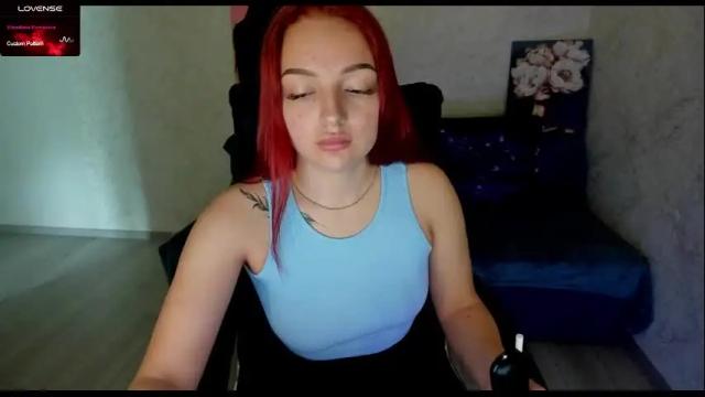 Image 6 of stella__cox Stream on Chaturbate on 1 month ago