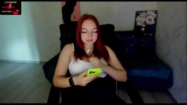 Image 3 of stella__cox Stream on Chaturbate on 1 month ago