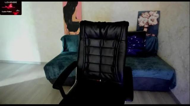 Image 4 of stella__cox Stream on Chaturbate on 1 month ago