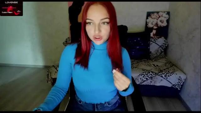 Image 10 of stella__cox Stream on Chaturbate on 29 days ago