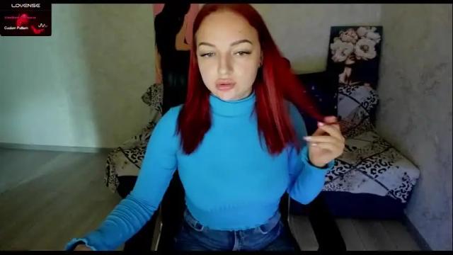 Image 7 of stella__cox Stream on Chaturbate on 29 days ago