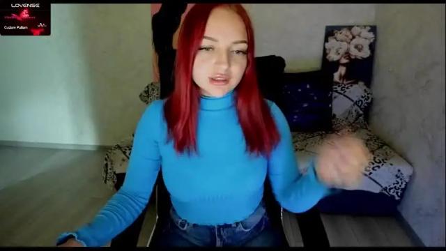 Image 8 of stella__cox Stream on Chaturbate on 29 days ago