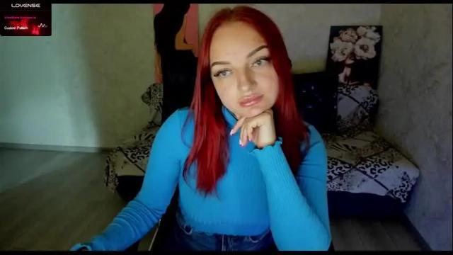 Thumbnail 3, stella__cox's Stream at Chaturbate, 28 days ago
