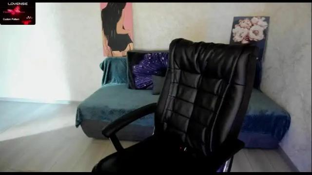 Image 10 of stella__cox Stream on Chaturbate on 24 days ago