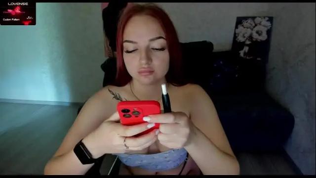 Image 8 of stella__cox Stream on Chaturbate on 24 days ago