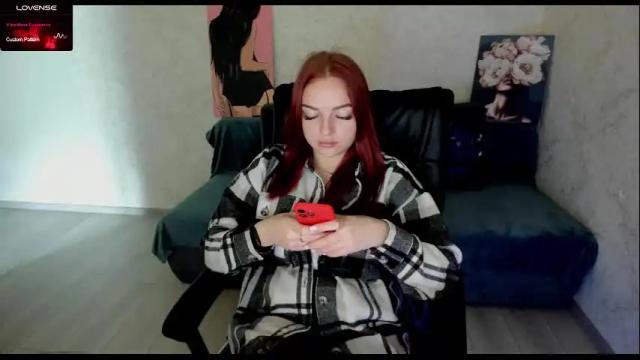 Image 6 of stella__cox Stream on Chaturbate on 23 days ago