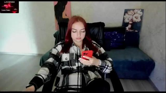 Image 7 of stella__cox Stream on Chaturbate on 23 days ago