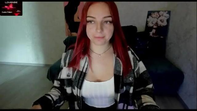 Image 8 of stella__cox Stream on Chaturbate on 23 days ago