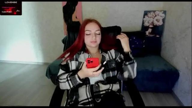 Thumbnail 3, stella__cox's Stream at Chaturbate, 22 days ago