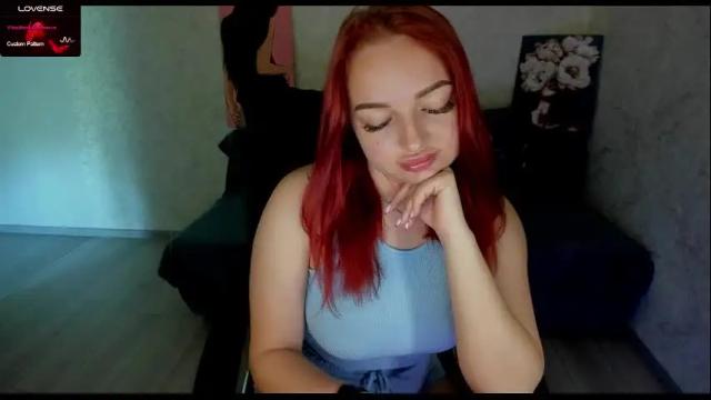 Image 7 of stella__cox Stream on Chaturbate on 17 days ago