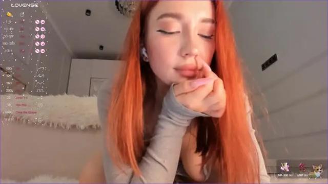 Image 3 of stella__grace Stream on Chaturbate on 10 months ago