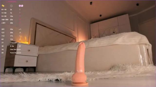 Image 10 of stella__grace Stream on Chaturbate on 1 month ago