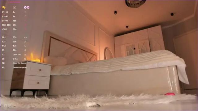 Image 4 of stella__grace Stream on Chaturbate on 14 days ago