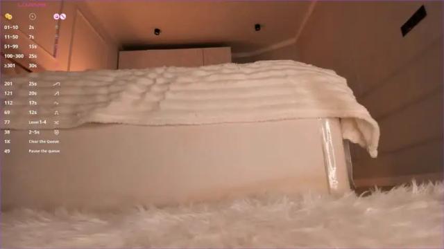 Image 10 of stella__grace Stream on Chaturbate on 1 month ago