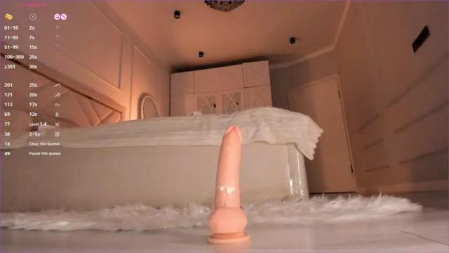 Image 10 of stella__grace Stream on Chaturbate on 1 month ago