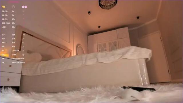 Image 10 of stella__grace Stream on Chaturbate on 1 month ago