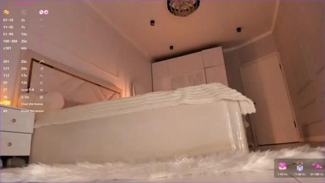Thumbnail 1, stella__grace's Stream at Chaturbate, 17 days ago