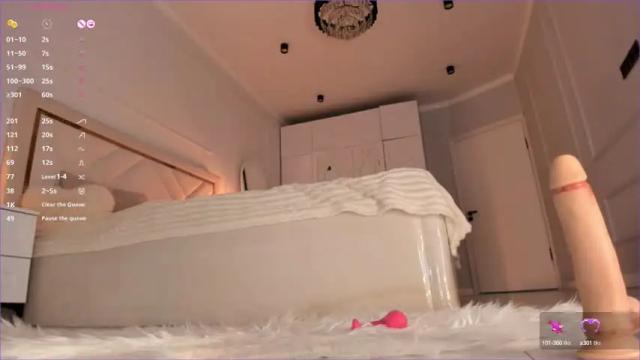 Image 10 of stella__grace Stream on Chaturbate on 16 days ago