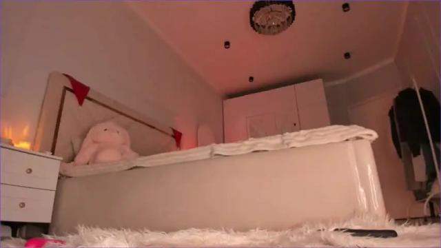 Thumbnail 1, stella__grace's Stream at Chaturbate, 24 days ago