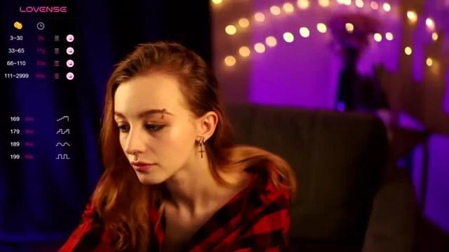 Image 3 of stella_and_saren Stream on Chaturbate on 12 months ago