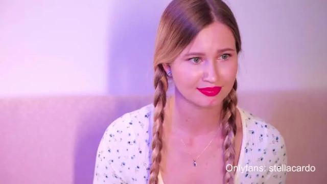 Image 12 of stella_and_stephan Stream on Chaturbate on 19 months ago