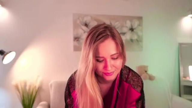 Image 3 of stella_and_stephan Stream on Chaturbate on 18 months ago
