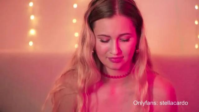 Image 11 of stella_and_stephan Stream on Chaturbate on 18 months ago